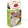 Tanjas glutenfrei Brotbackmischung Rustikal 400g