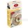 Tanjas glutenfrei Brotbackmischung Saaten 400g