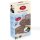 (MHD) Tanjas glutenfrei Brotbackmischung Dunkel 400g