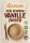 Biovegan Vanillezucker bio 4x8g