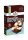 Bauck Mühle Cheesecake Brownies Backmischung bio 350g