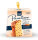 Nutri Free Panettone classico 600g