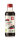 Lima Tamari strong Sojasauce bio 250ml