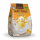 Gluten Out Jerry Honey Rings 375g