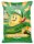 Maiswurm Maiswürmchen Cheese-Jalapeno 90g