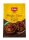 Schär Muffins Choco 225g