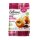 (MHD) Céliane Mini Muffins Marmor bio 200g