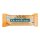 Histafood Körnerriegel bio 50g