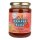 Histafood Gemüsesoße bio 335ml