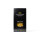 Massimo Zero Pipe Rigate 400g