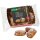 Poensgen Stollenkonfekt glutenfrei 150g