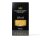 Massimo Zero Stelline 400g