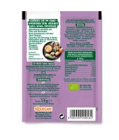 (MHD) Biovegan Mein veganes Dressing Asia Bowl bio 13g