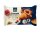 Nutri Free Cornetti mit Beerenfüllung 4x60g