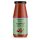 Histaminikus No!Mato Rote-Beete-Ketchup bio 276g