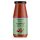 Histaminikus No!Mato Rote-Beete-Ketchup bio 276g