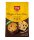 (MHD) Schär Muffins Choco Chips 225g