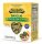 (MHD) Farabella Kartoffel Gnocchi mit Spinat 500g