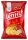 McLLOYDs Linsen Chips Pesto bio 85g