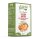 Felicia Vollkorn Hafer Mezzi Rigatoni bio 250g