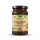 Rigoni di Asiago Nocciolata Haselnuss-Creme milchfrei bio 250g