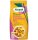 Alnavit Schoko Cornflakes Mix bio 250g
