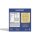 MadeGood Mornings Soft Baked Oat Bar Heidelbeere bio 150g