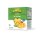 Farabella Fettuccine 250g