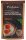 Panifactum Lower Carb* Brot Backmischung Kartoffelfaser 240g