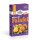 Bauckhof Süßkartoffel Falafel bio 160g