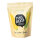 FRUNIX Maiszucker Standbeutel 500g