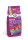 Bauckhof Hafermüsli Beeren XXL demeter 900g