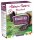 Blumenbrot Knusprige Schwarze Reis Schnitten bio 150g