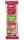Frusano Müsliriegel mit Cranberry und Chia bio 30g