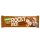 benlian Rocky Rice Puffreisriegel Salted Caramel 18g