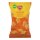 Schär Crispies Paprika 100g