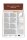 MadeGood Chocolate Chip Cookies bio 200g