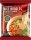 Mama Instant Reis Nudeln mit Rindgeschmack 55g