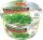 (MHD) Mama Instant-Bowl Reisnudeln Koriander 60g