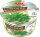 (MHD) Mama Instant-Bowl Reisnudeln Koriander 60g