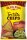 Old El Paso Tortilla Chips Chili 185g