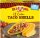 Old El Paso Taco Shells glutenfrei 156g