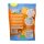 Sommer Cookies Hafer, Schoko & Haselnuss bio 125g