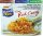 (MHD) Mama Instant Reis Thai Red Curry mit Shrimps 80g