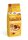 Bauck Mühle Hot Hafer Golden Milk Porridge demeter 400g
