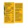 Alnavit Butterkeks bio 100g