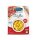 Piaceri Mediterranei Tortellini Carne 250g
