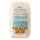 Rummo Elicoidali No. 49 glutenfrei 400g