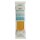 Rummo Spaghetti No. 3 glutenfrei 400g