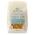Rummo Fusilli No. 48 glutenfrei 400g
